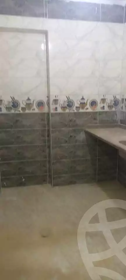 https://aqarmap.com.eg/en/listing/7096287-for-rent-alexandria-lsywf-el-falki
