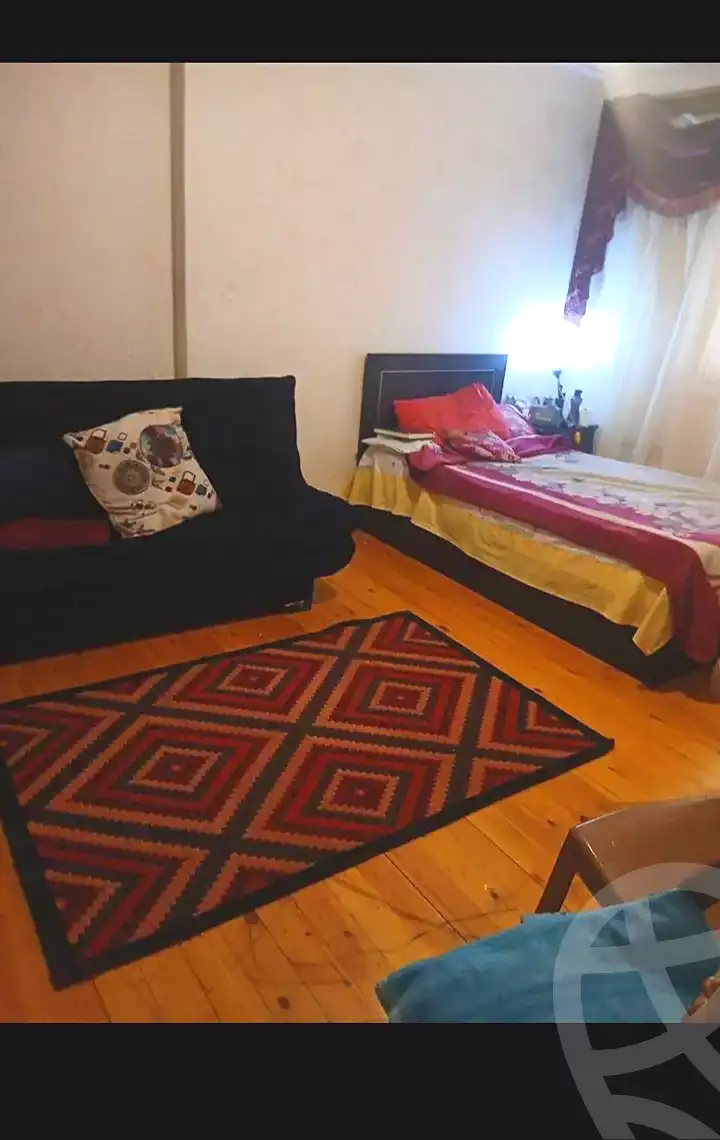 https://aqarmap.com.eg/en/listing/7096286-for-sale-alexandria-ganaklis-shr-mrtdy-bsh