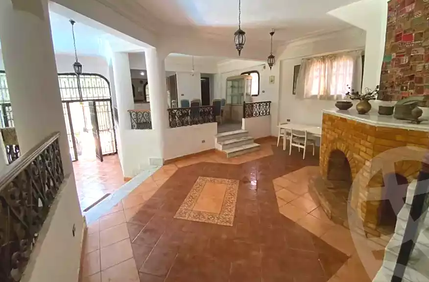 https://aqarmap.com.eg/en/listing/7096289-for-rent-alexandria-al-agamy-lbytsh-el-hanafeya-st