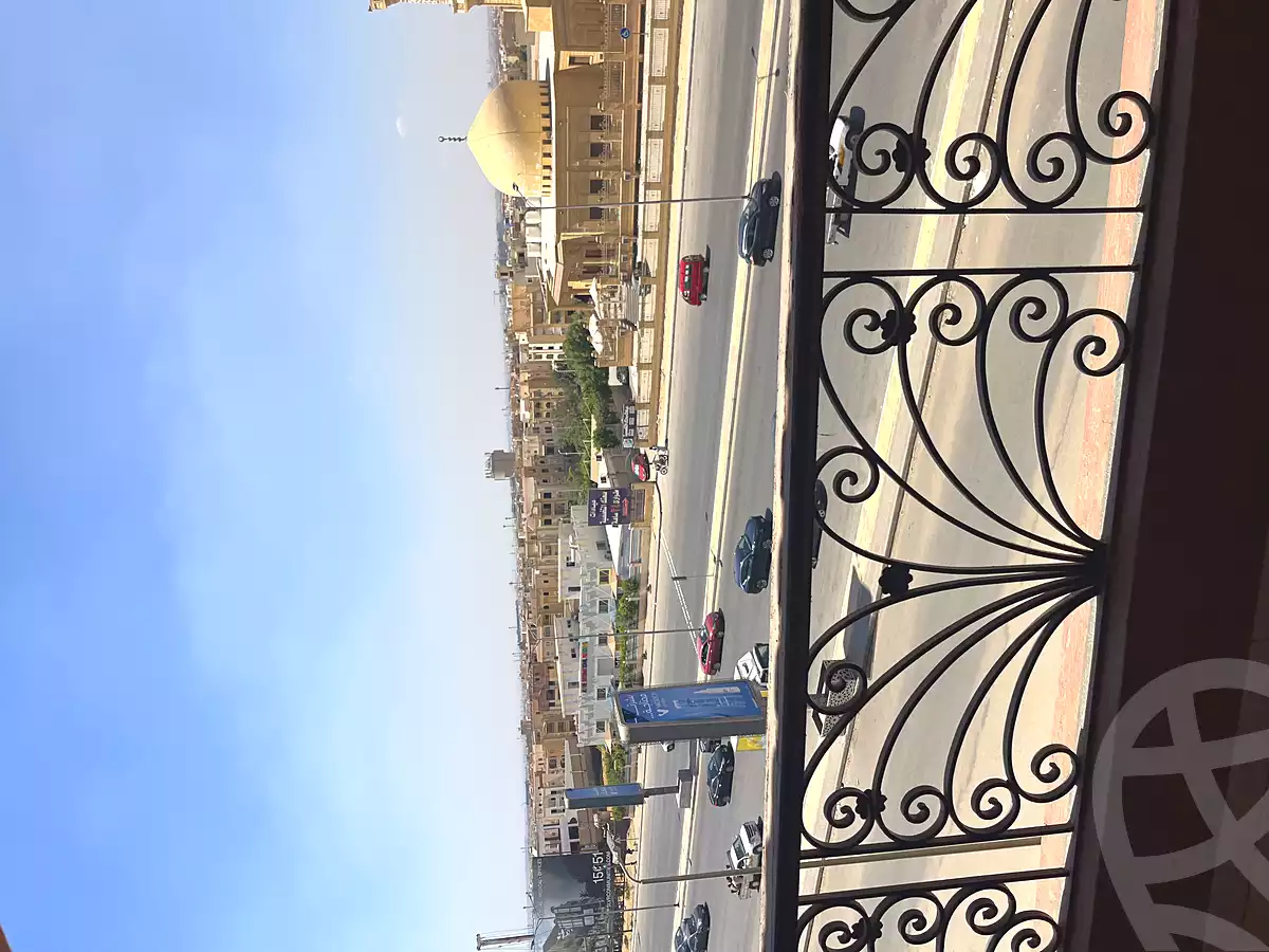 https://aqarmap.com.eg/ar/listing/7096285-for-sale-cairo-new-cairo-compounds-gardenia-hights-abo-el-hawl-abo-el-hawl-1