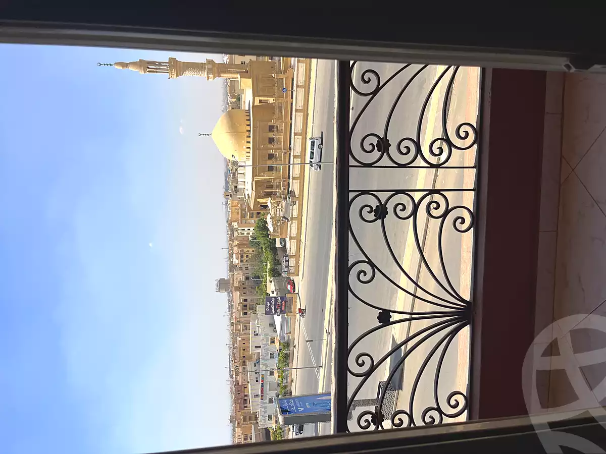 https://aqarmap.com.eg/ar/listing/7096285-for-sale-cairo-new-cairo-compounds-gardenia-hights-abo-el-hawl-abo-el-hawl-1