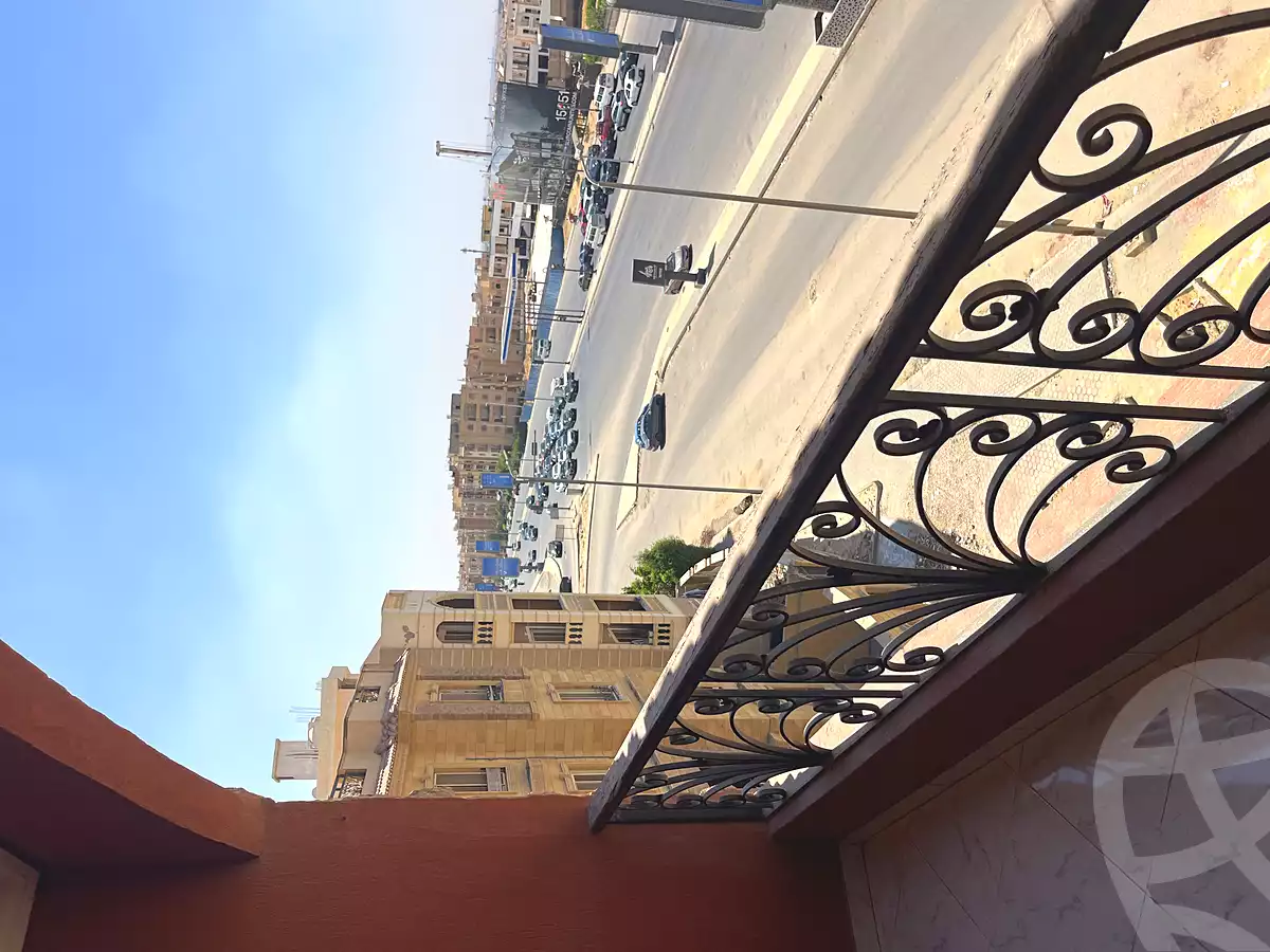 https://aqarmap.com.eg/ar/listing/7096285-for-sale-cairo-new-cairo-compounds-gardenia-hights-abo-el-hawl-abo-el-hawl-1