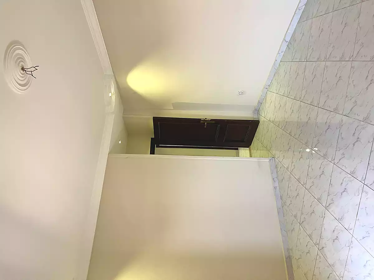 https://aqarmap.com.eg/ar/listing/7096285-for-sale-cairo-new-cairo-compounds-gardenia-hights-abo-el-hawl-abo-el-hawl-1