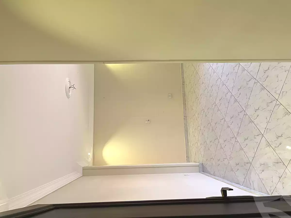 https://aqarmap.com.eg/ar/listing/7096285-for-sale-cairo-new-cairo-compounds-gardenia-hights-abo-el-hawl-abo-el-hawl-1