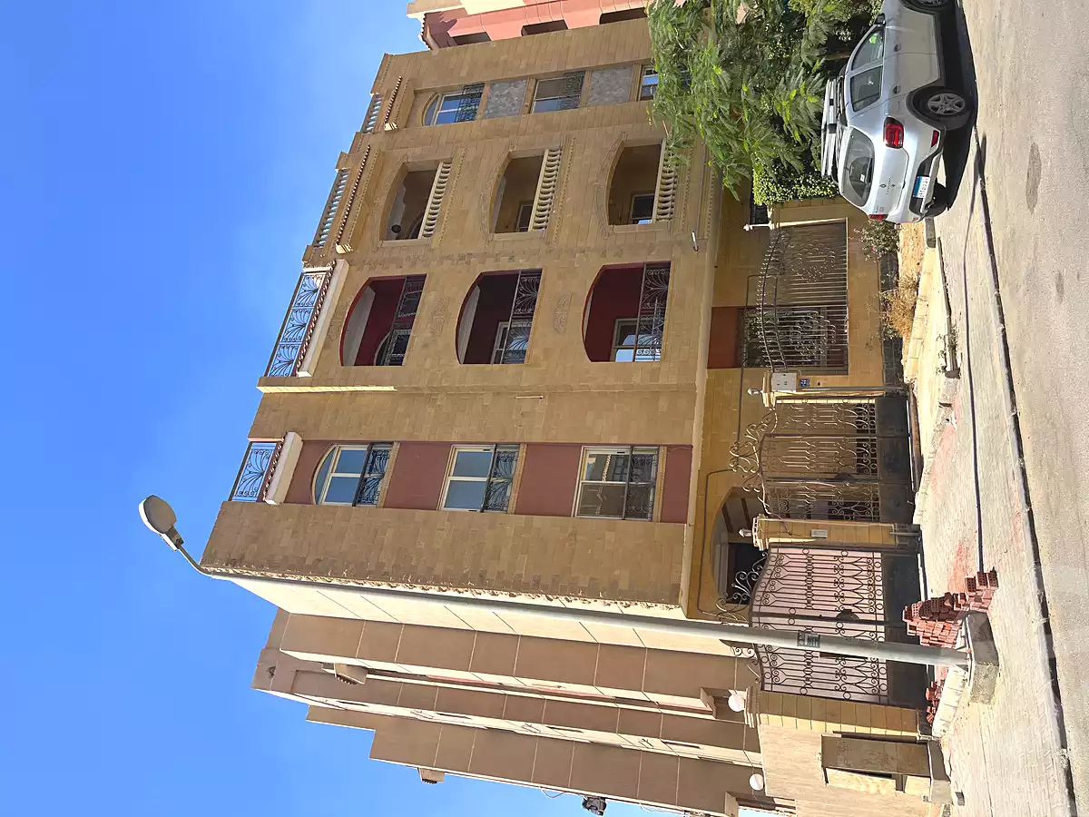 https://aqarmap.com.eg/ar/listing/7096285-for-sale-cairo-new-cairo-compounds-gardenia-hights-abo-el-hawl-abo-el-hawl-1