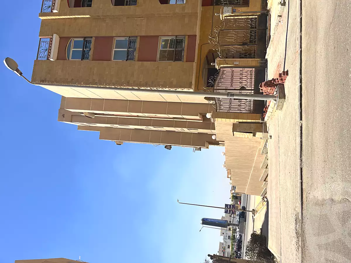 https://aqarmap.com.eg/ar/listing/7096285-for-sale-cairo-new-cairo-compounds-gardenia-hights-abo-el-hawl-abo-el-hawl-1