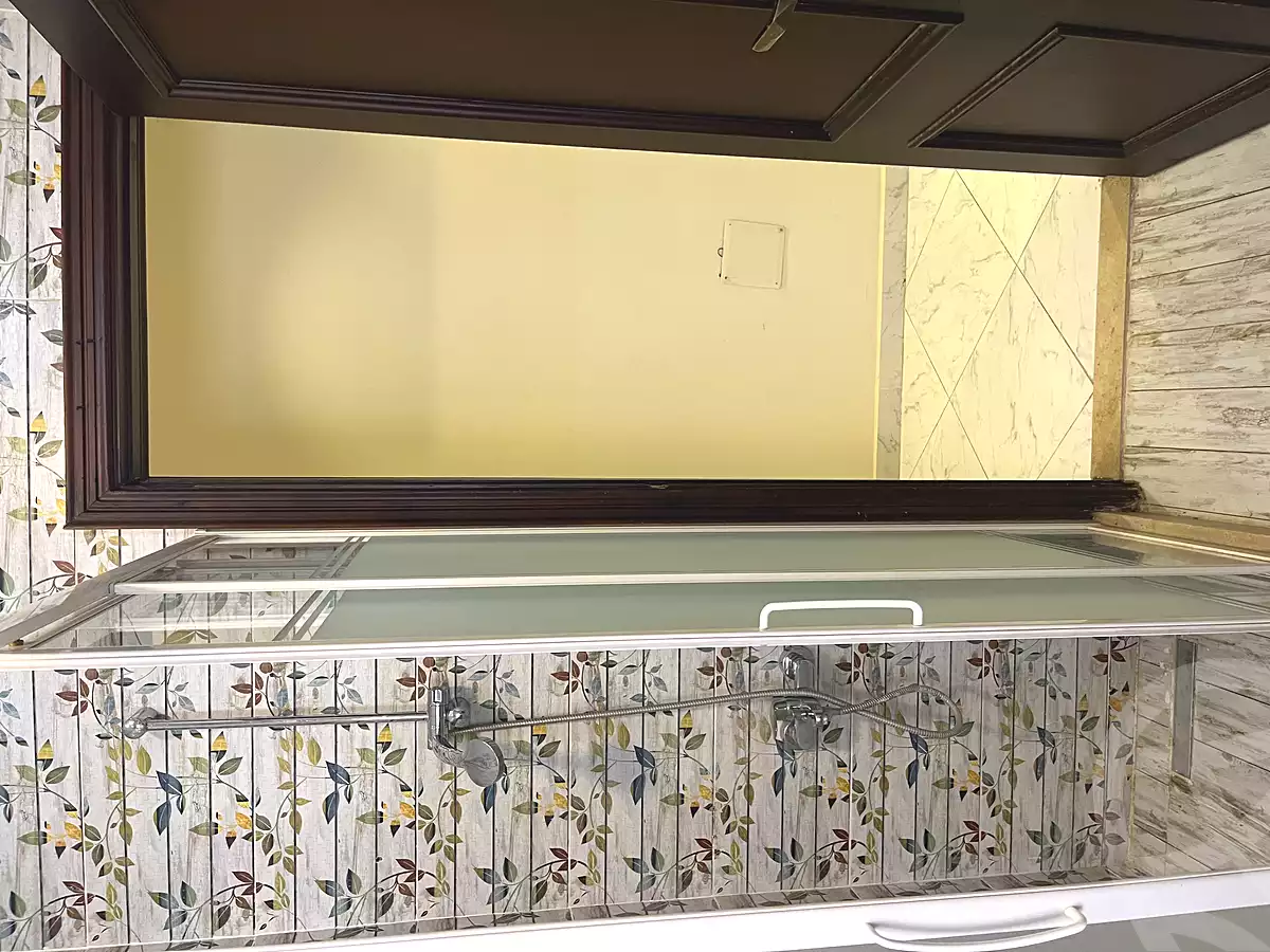 https://aqarmap.com.eg/ar/listing/7096285-for-sale-cairo-new-cairo-compounds-gardenia-hights-abo-el-hawl-abo-el-hawl-1