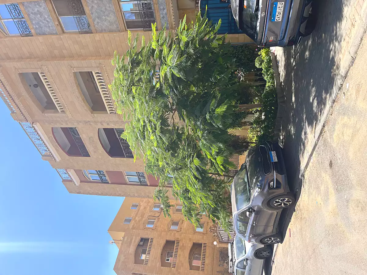 https://aqarmap.com.eg/ar/listing/7096285-for-sale-cairo-new-cairo-compounds-gardenia-hights-abo-el-hawl-abo-el-hawl-1