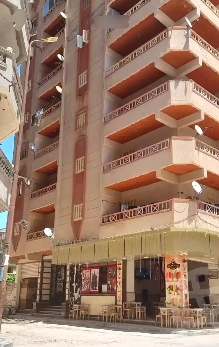 https://aqarmap.com.eg/ar/listing/7096294-for-sale-alexandria-al-agamy-l-jmy-lbhry-abd-el-hameed-radwan-st