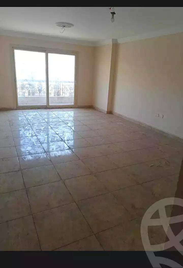 https://aqarmap.com.eg/ar/listing/7096292-for-sale-alexandria-lsywf-mostafa-kamel-st