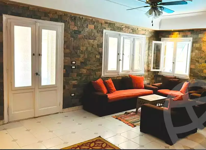 https://aqarmap.com.eg/en/listing/7096298-for-rent-alexandria-al-agamy-lbytsh-bianchiii