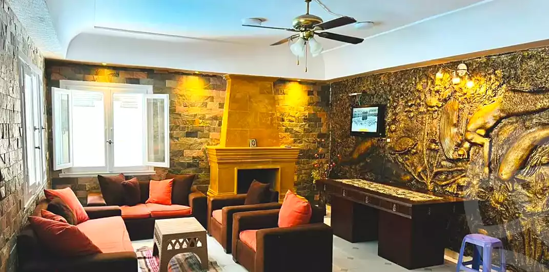 https://aqarmap.com.eg/en/listing/7096298-for-rent-alexandria-al-agamy-lbytsh-bianchiii