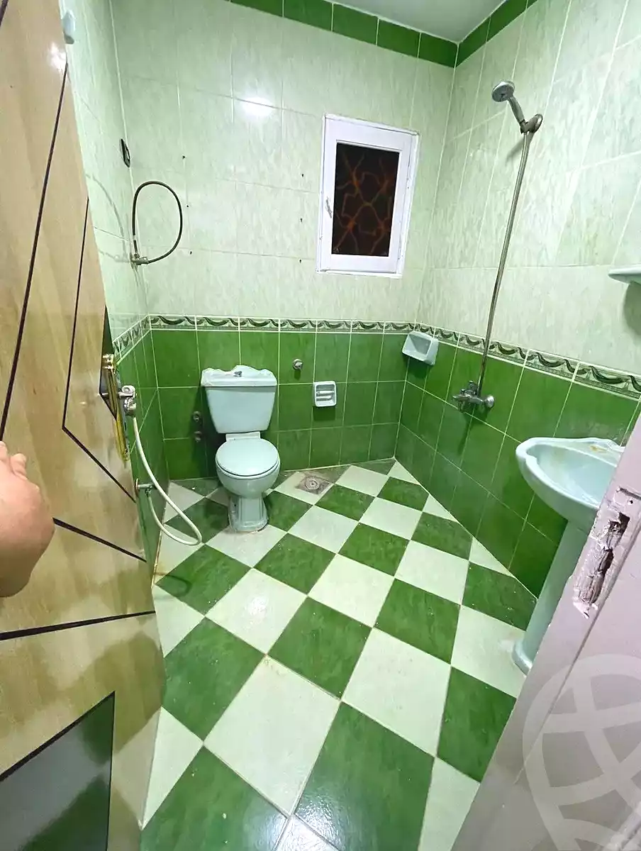 https://aqarmap.com.eg/ar/listing/7096302-for-sale-alexandria-lsywf-el-falki