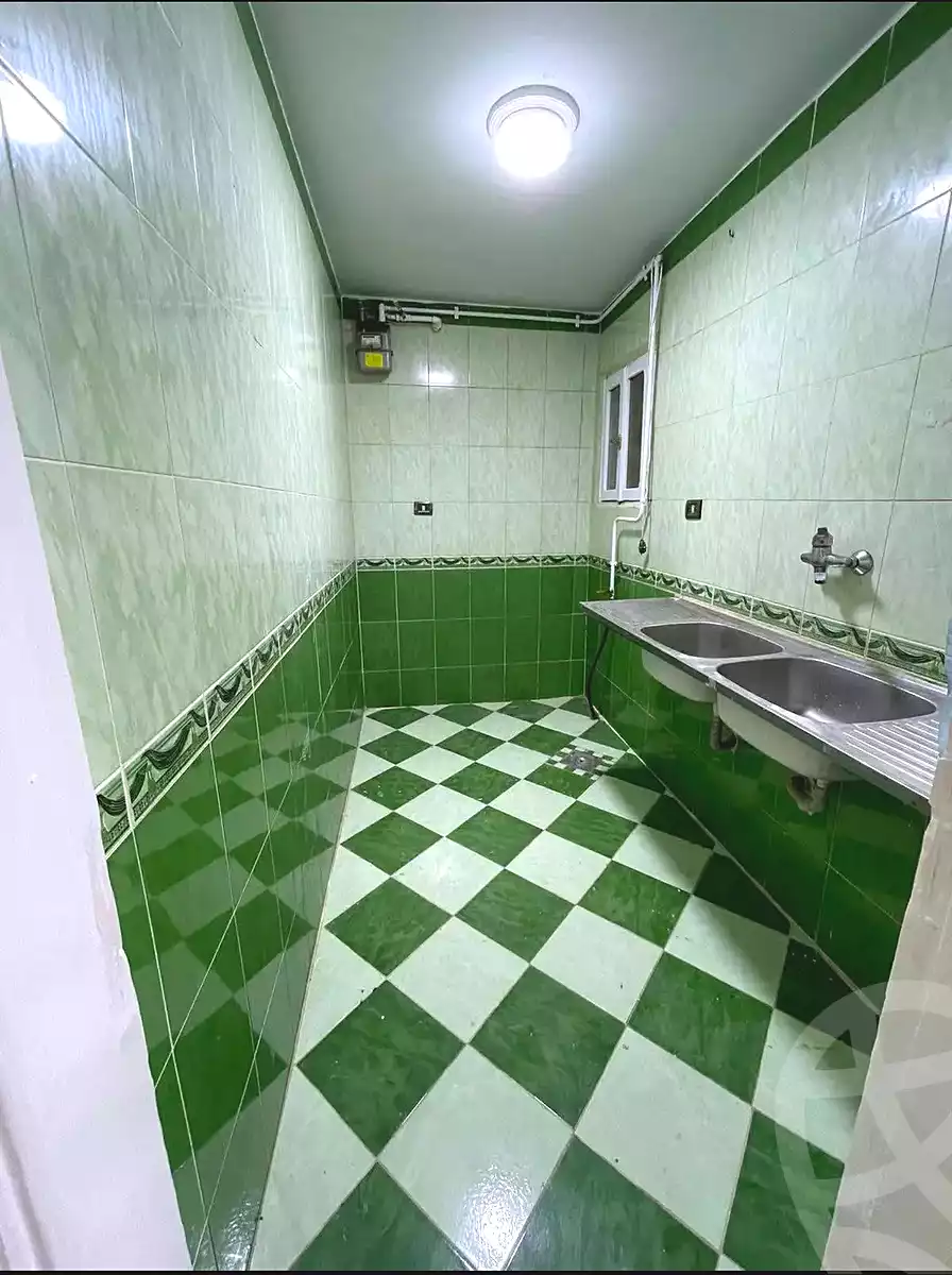 https://aqarmap.com.eg/ar/listing/7096302-for-sale-alexandria-lsywf-el-falki
