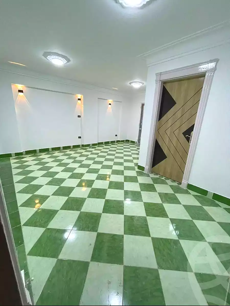 https://aqarmap.com.eg/ar/listing/7096302-for-sale-alexandria-lsywf-el-falki