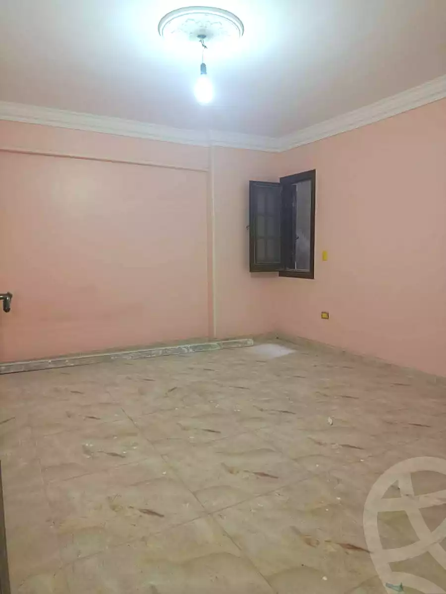 https://aqarmap.com.eg/en/listing/7096303-for-sale-alexandria-camp-cesar
