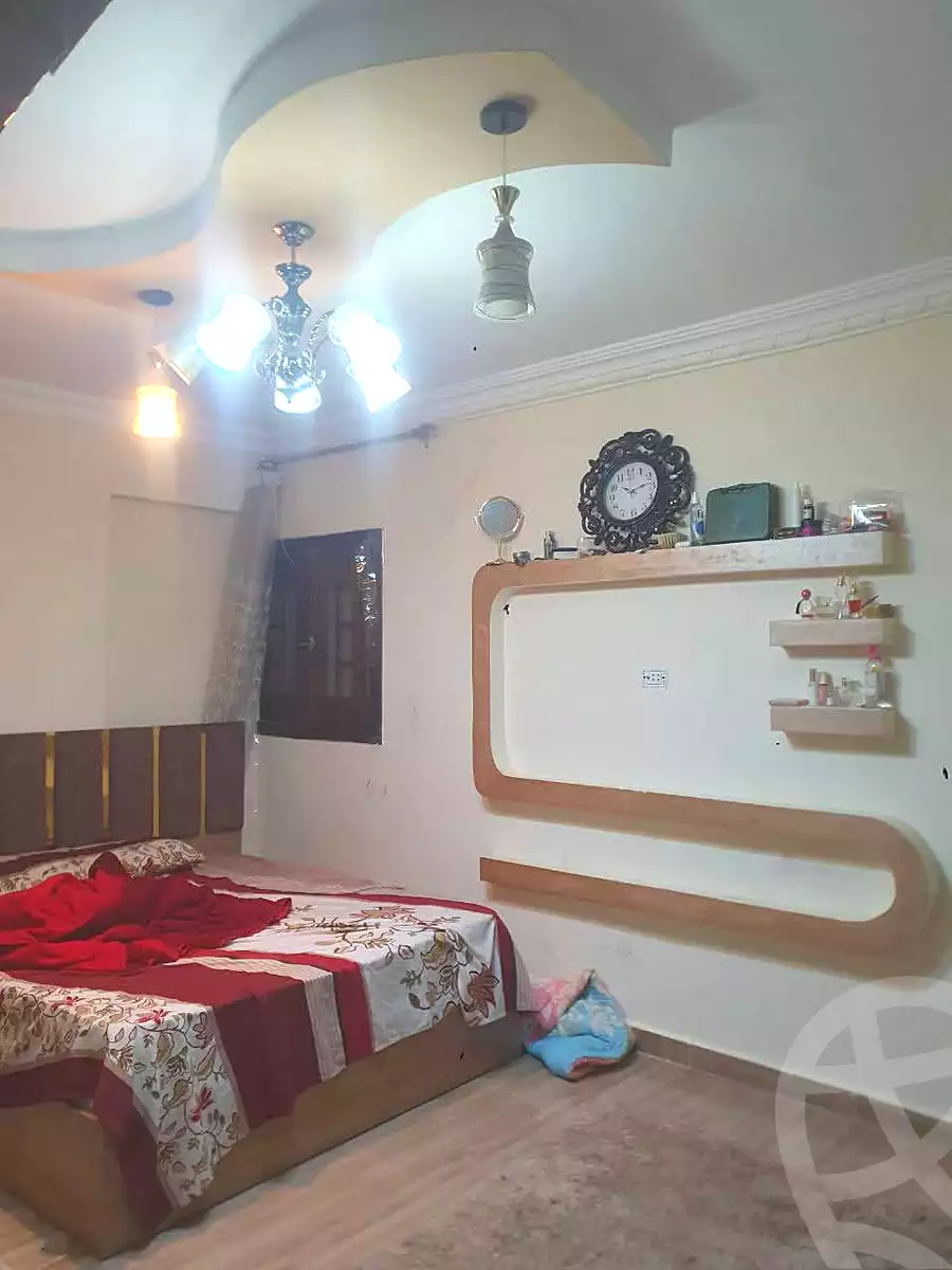 https://aqarmap.com.eg/ar/listing/7096309-for-rent-alexandria-al-agamy-lbytsh-shahr-al-assal-st