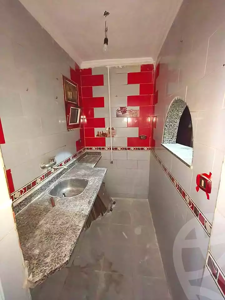 https://aqarmap.com.eg/ar/listing/7096311-for-sale-alexandria-lsywf-el-falki