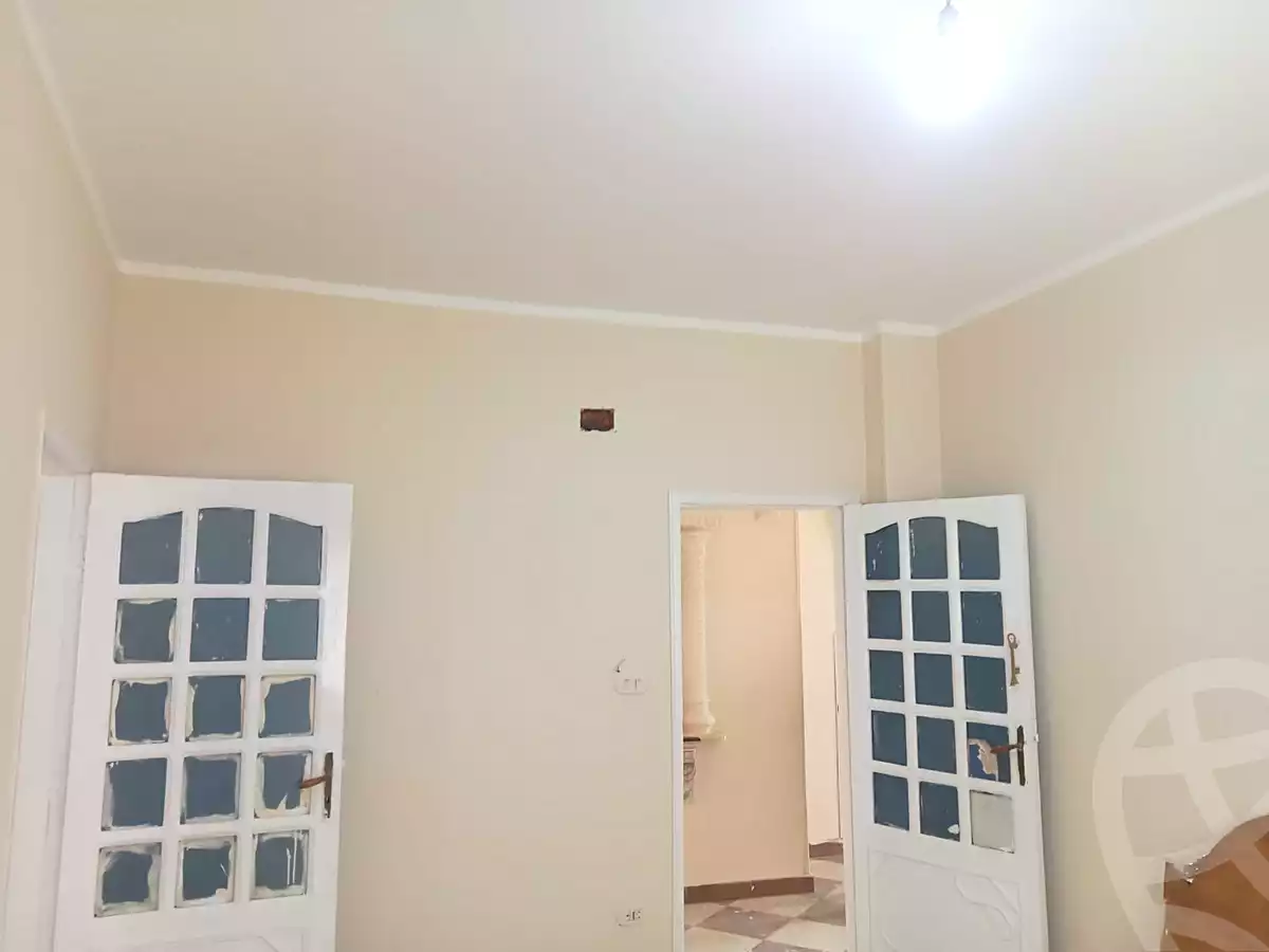 https://aqarmap.com.eg/en/listing/7096312-for-sale-cairo-el-haram-el-talbya-tersa-st