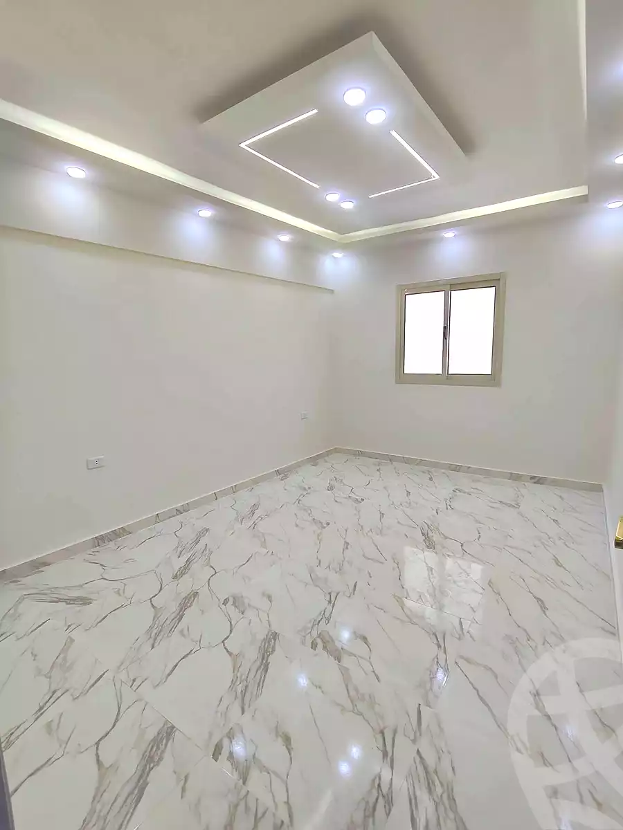 https://aqarmap.com.eg/en/listing/7096314-for-sale-alexandria-el-asafra-l-sfr-bhry
