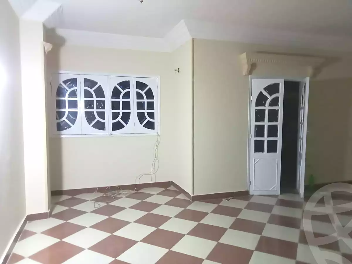 https://aqarmap.com.eg/en/listing/7096312-for-sale-cairo-el-haram-el-talbya-tersa-st