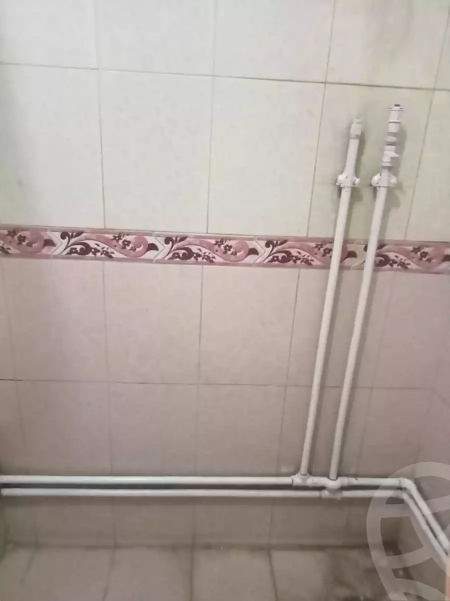 https://aqarmap.com.eg/en/listing/7096312-for-sale-cairo-el-haram-el-talbya-tersa-st