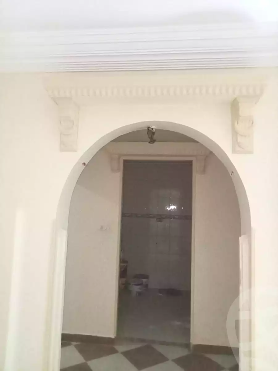https://aqarmap.com.eg/en/listing/7096312-for-sale-cairo-el-haram-el-talbya-tersa-st