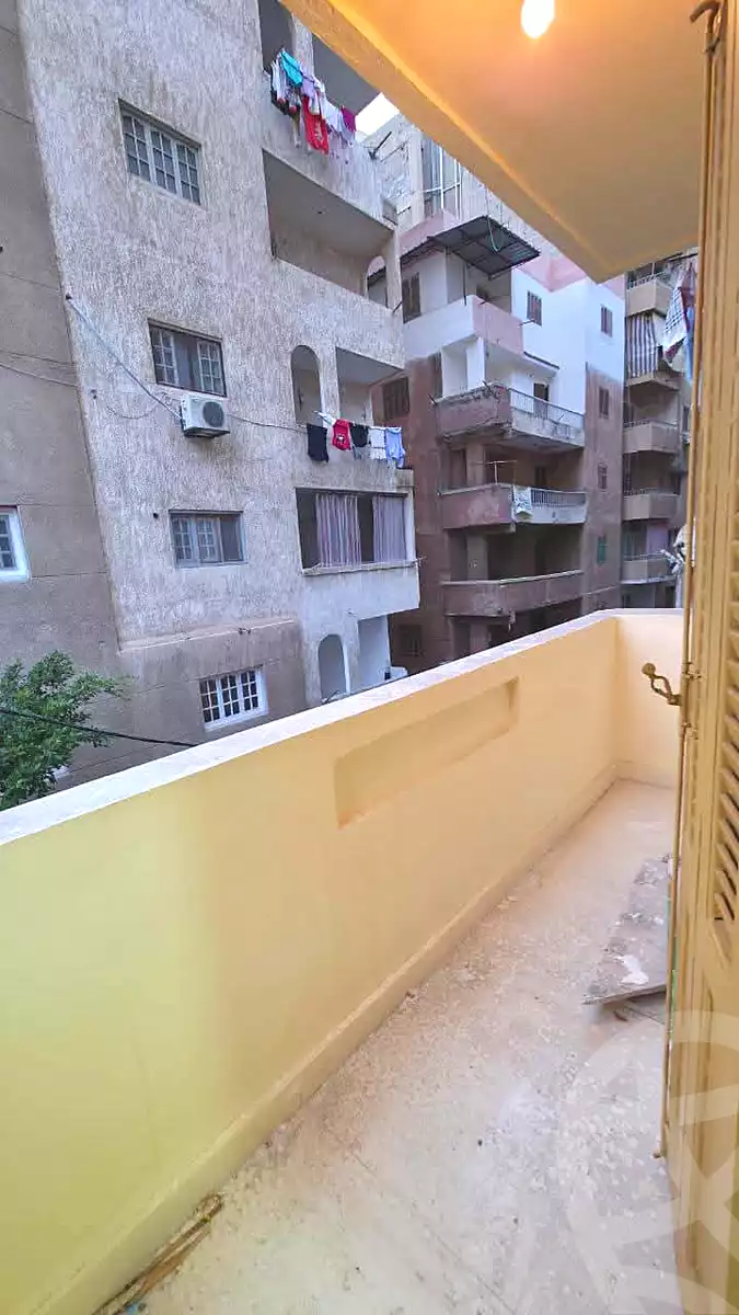https://aqarmap.com.eg/ar/listing/7096316-for-sale-alexandria-el-mandara-abd-el-haleem-mahmoud-st
