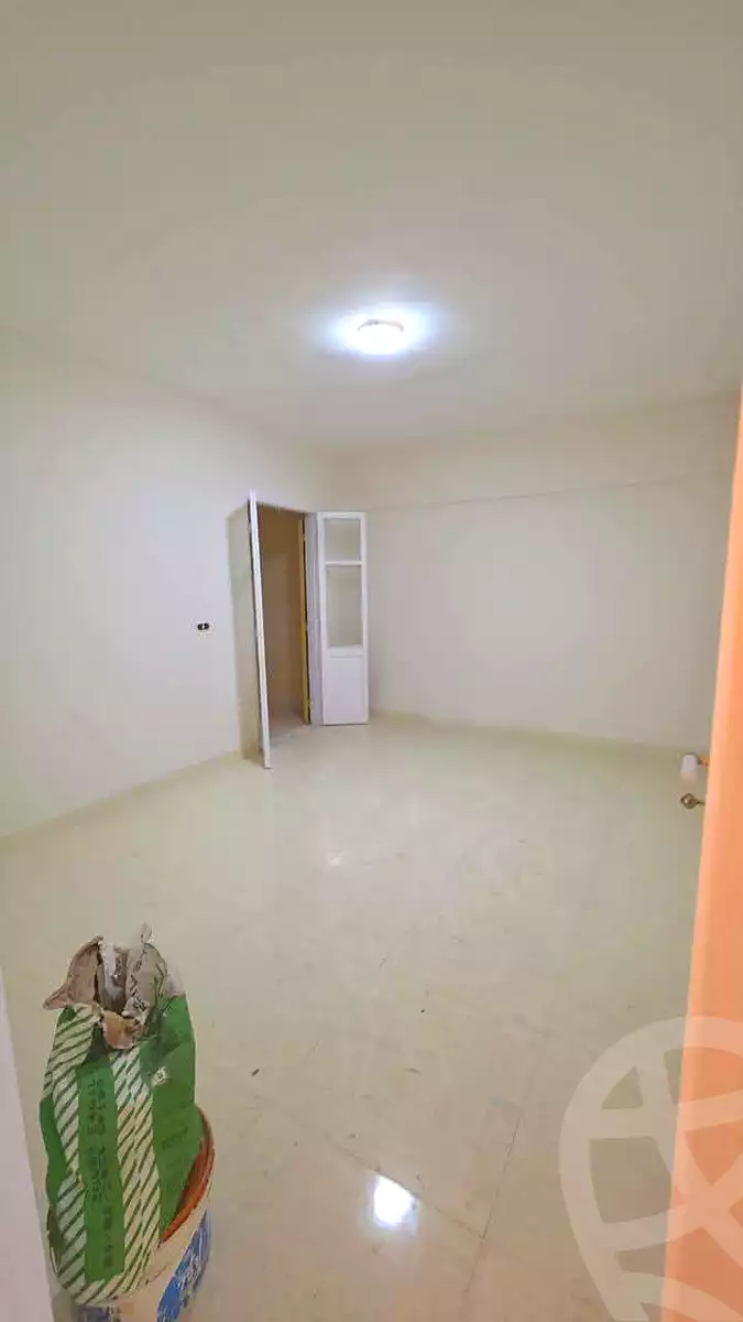 https://aqarmap.com.eg/ar/listing/7096316-for-sale-alexandria-el-mandara-abd-el-haleem-mahmoud-st