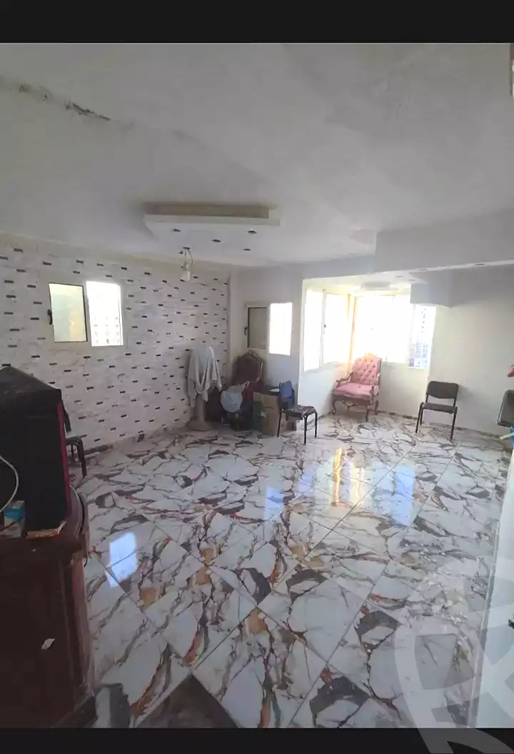 https://aqarmap.com.eg/en/listing/7096306-for-sale-alexandria-ganaklis