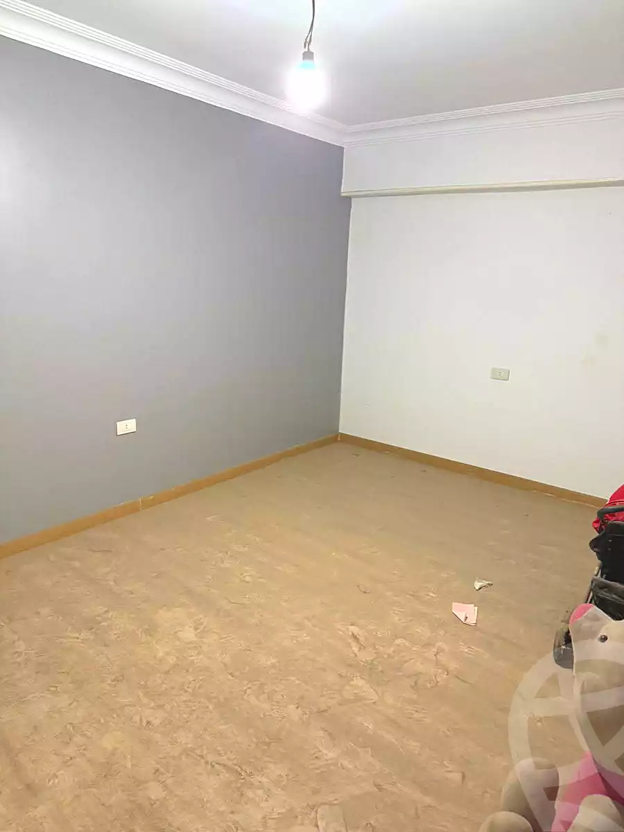 https://aqarmap.com.eg/ar/listing/7096310-for-sale-cairo-el-zaytun-lzytwn-lbhry-salim-al-awal-st