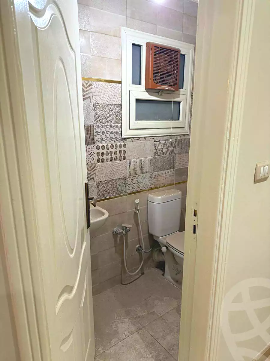 https://aqarmap.com.eg/ar/listing/7096310-for-sale-cairo-el-zaytun-lzytwn-lbhry-salim-al-awal-st