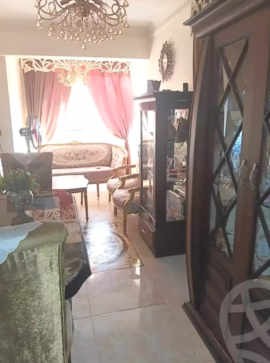 https://aqarmap.com.eg/ar/listing/7096318-for-sale-alexandria-lsywf-shamaa