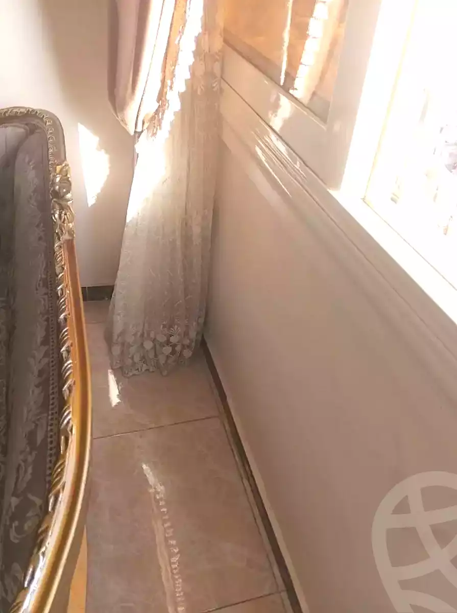 https://aqarmap.com.eg/ar/listing/7096318-for-sale-alexandria-lsywf-shamaa