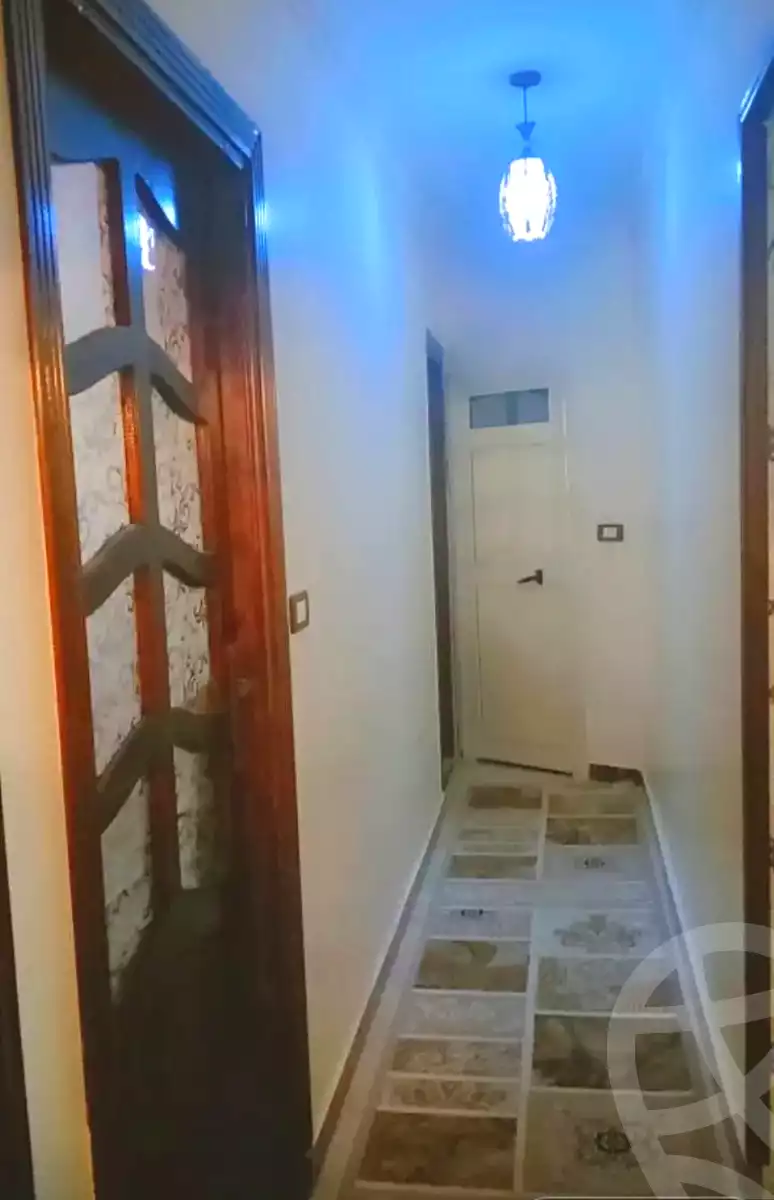 https://aqarmap.com.eg/ar/listing/7096318-for-sale-alexandria-lsywf-shamaa