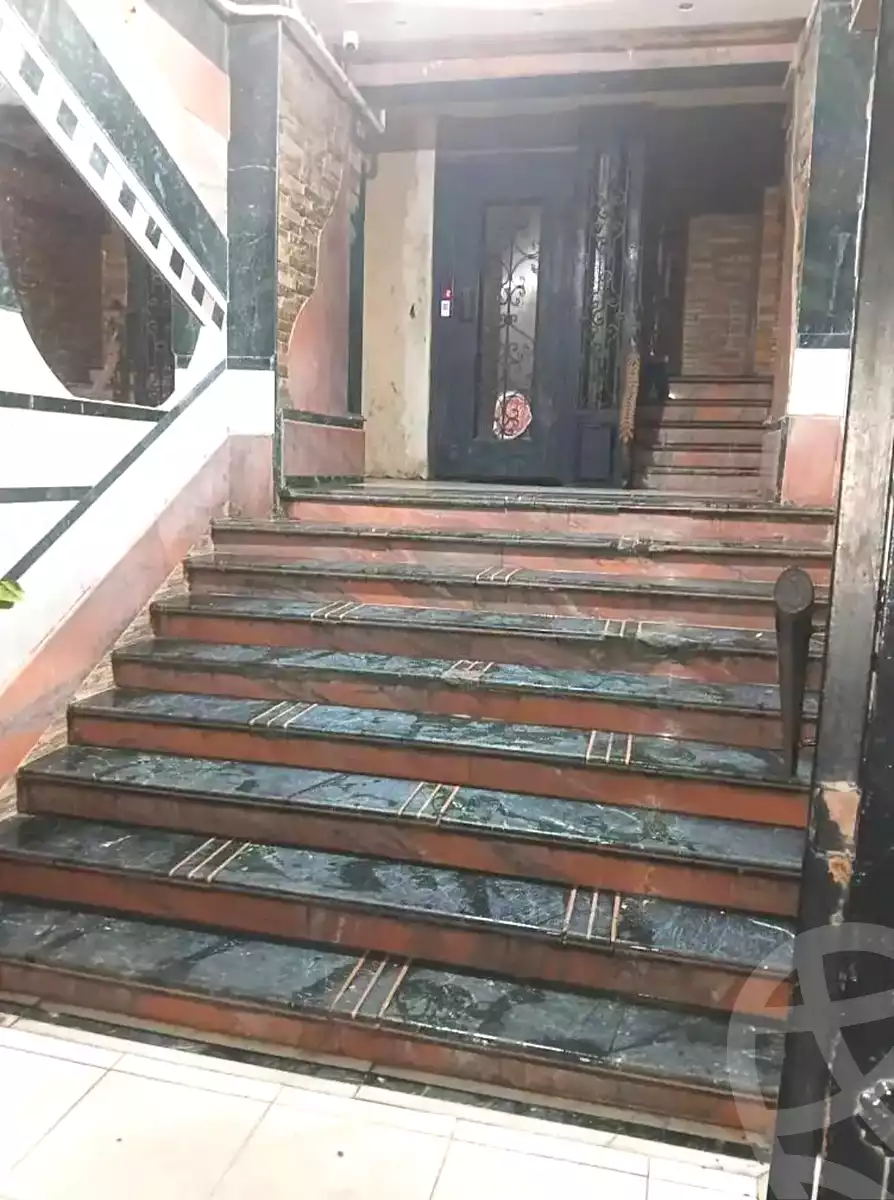 https://aqarmap.com.eg/ar/listing/7096318-for-sale-alexandria-lsywf-shamaa
