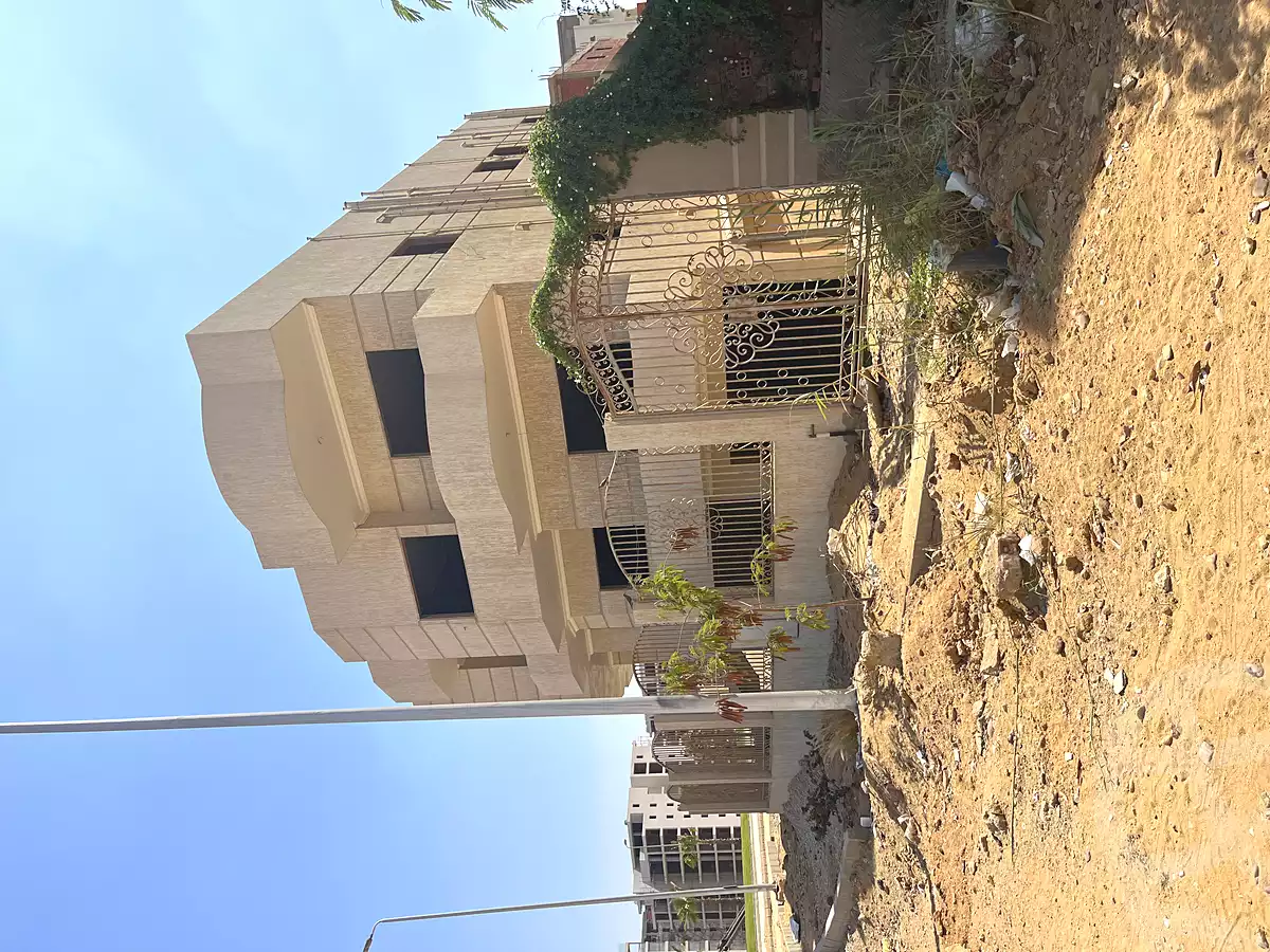 https://aqarmap.com.eg/ar/listing/7096308-for-sale-cairo-new-cairo-tamr-hena-tamr-hena-1