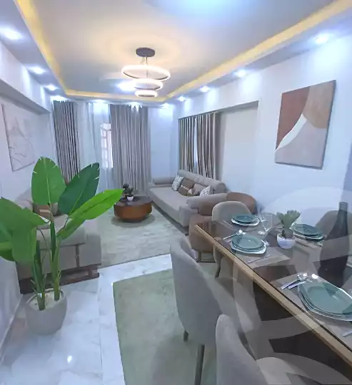 https://aqarmap.com.eg/ar/listing/7096319-for-sale-alexandria-al-agamy-shataa-el-nakheel