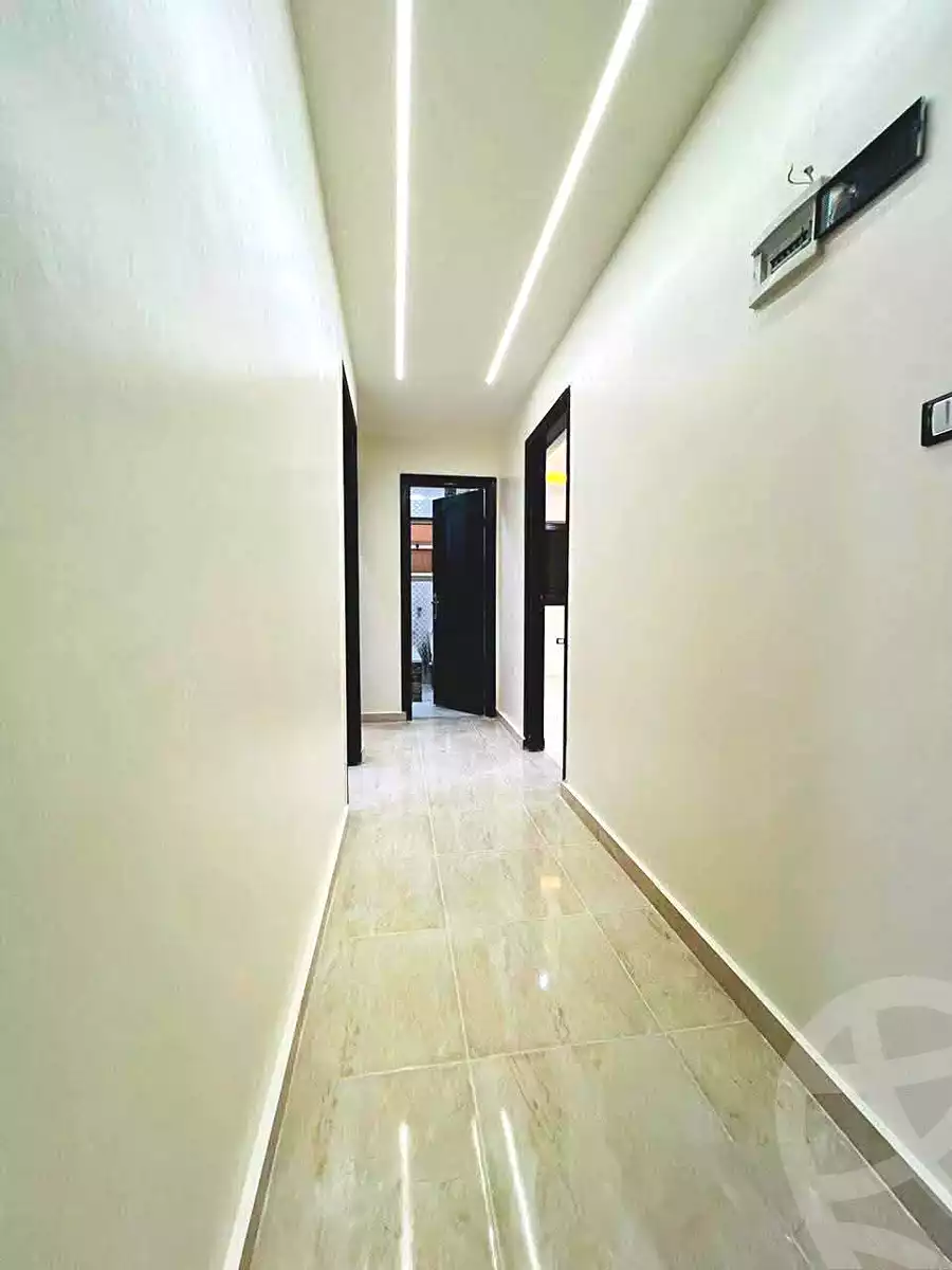 https://aqarmap.com.eg/ar/listing/7096320-for-sale-alexandria-al-agamy