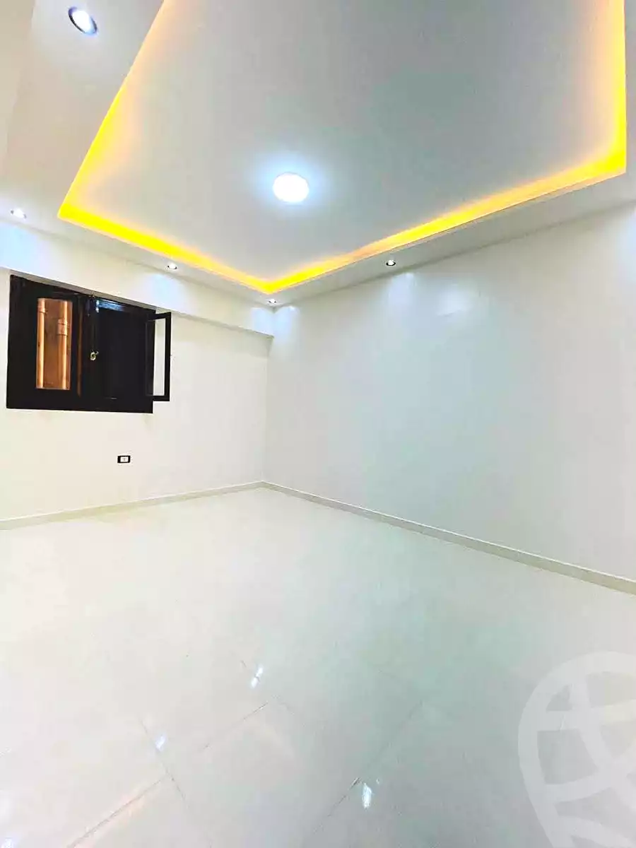https://aqarmap.com.eg/ar/listing/7096320-for-sale-alexandria-al-agamy