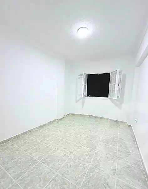 https://aqarmap.com.eg/ar/listing/7096321-for-sale-alexandria-al-agamy-shataa-el-nakheel