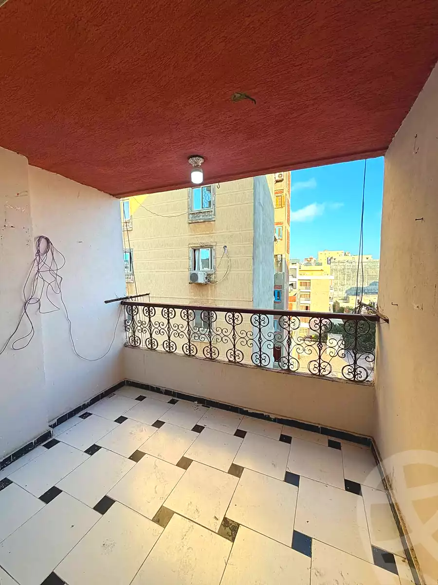 https://aqarmap.com.eg/ar/listing/7096322-for-sale-alexandria-al-agamy-lbytsh-shahr-al-assal-st