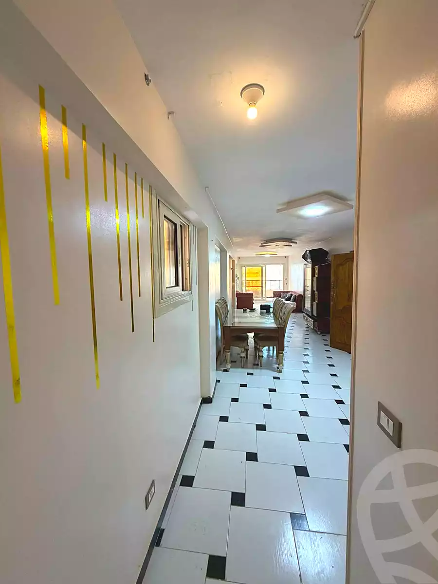https://aqarmap.com.eg/ar/listing/7096322-for-sale-alexandria-al-agamy-lbytsh-shahr-al-assal-st
