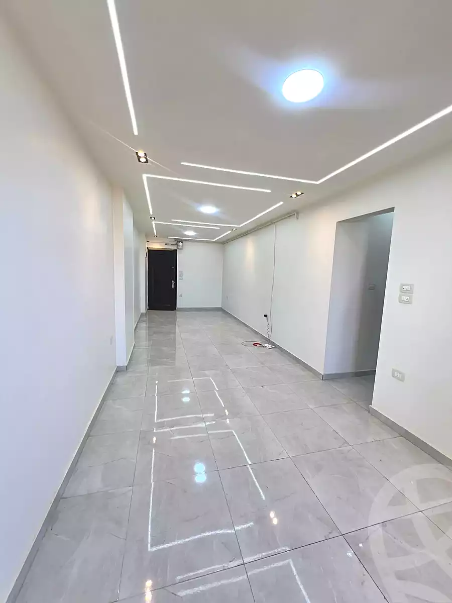 https://aqarmap.com.eg/en/listing/7096325-for-sale-alexandria-new-miami-el-quds-school-st