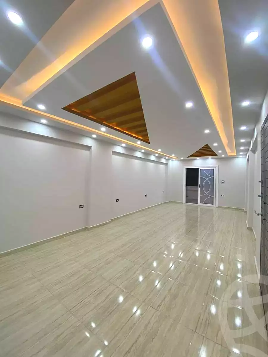 https://aqarmap.com.eg/en/listing/7096334-for-rent-alexandria-al-agamy-lbytsh