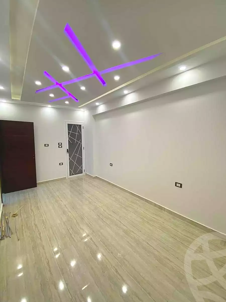 https://aqarmap.com.eg/en/listing/7096334-for-rent-alexandria-al-agamy-lbytsh