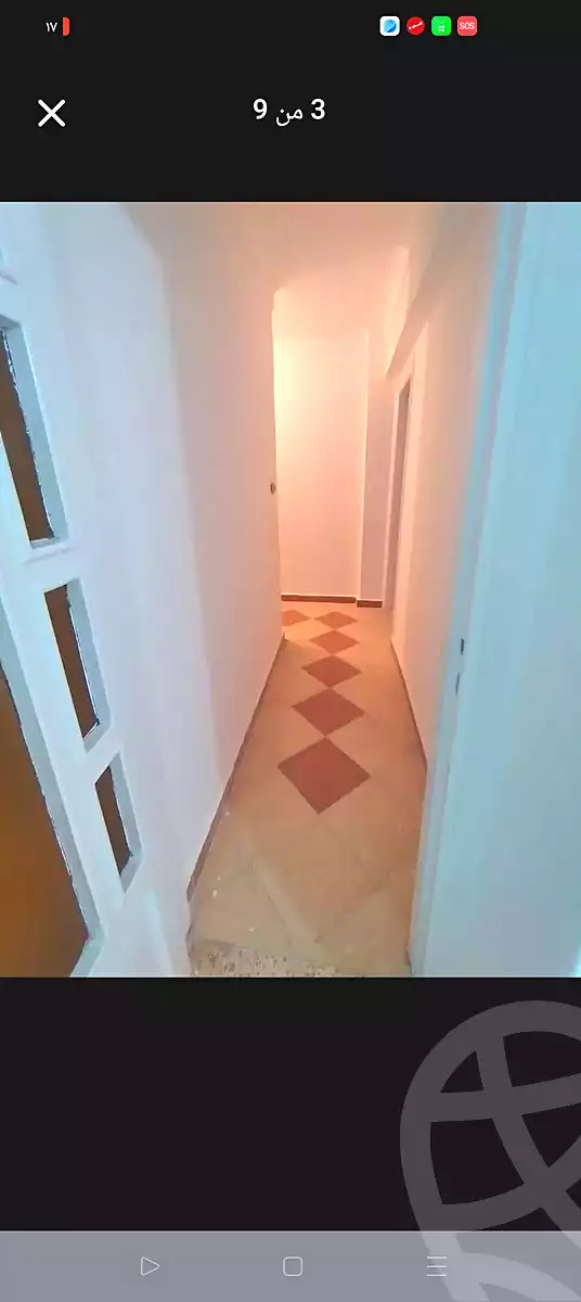 https://aqarmap.com.eg/ar/listing/7096335-for-sale-alexandria-lsywf-el-falki-street-16-el-eslah