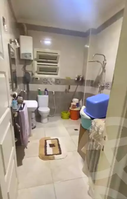 https://aqarmap.com.eg/ar/listing/7096345-for-sale-cairo-badr-city-hai-el-ashgar-featured-neighborhood
