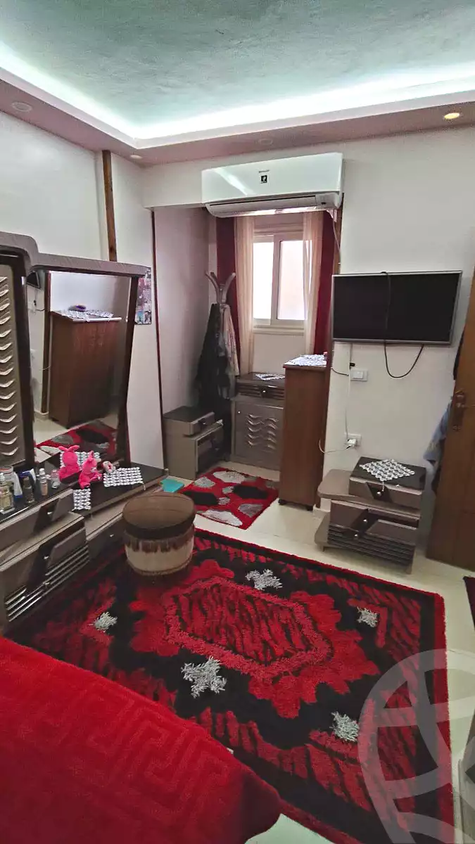 https://aqarmap.com.eg/ar/listing/7096344-for-sale-alexandria-al-agamy-lbytsh-saad-zaghloul-st