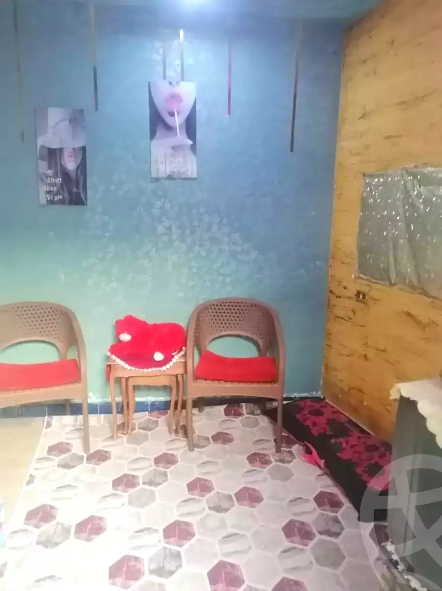 https://aqarmap.com.eg/en/listing/7096353-for-sale-cairo-el-marg-moasaset-el-zakah-st